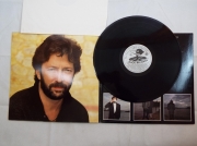 Eric Clapton August 935 (2) (Copy)
